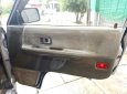 Toyota Van LX 1986 - Bán Toyota Van LX sản xuất 1986, nhập khẩu