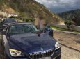 BMW 6 Series 640i 2016 - Cần bán gấp BMW 640i đời 2016, nhập khẩu nguyên chiếc