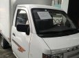 Xe tải 500kg - dưới 1 tấn 2017 - Xe Dongben 870kg trả góp. Giá tốt nhất thị trường
