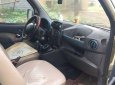 Fiat Doblo 2005 - Bán Fiat Doblo đời 2005, màu nâu, giá 118 triệu