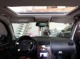 Ford Mondeo   V6  2003 - Cần bán 1 em Ford Mondeo 2003 V6