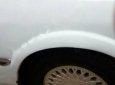 Kia Concord 1995 - Cần bán lại xe Kia Concord đời 1995, màu trắng, nhập khẩu, 50tr