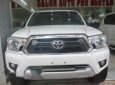 Toyota Tacoma   2014 - Bán xe Toyota Tacoma 2014, số tự động