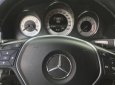 Mercedes-Benz GLK  250 AMG  2014 - Bán Mercedes GLK 250 AMG đời 2014, màu đen