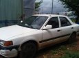 Mazda 323   1995 - Bán Mazda 323 sản xuất 1995, giấy tờ đầy đủ