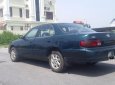 Toyota Camry LE 1994 - Bán xe Toyota Camry LE 1994, màu xanh lam, nhập khẩu nguyên chiếc xe gia đình