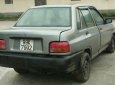 Kia Cadenza   1996 - Bán Kia Cadenza sản xuất 1996, giá bán 30 triệu