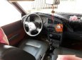 Daewoo Nexia 1994 - Bán Daewoo Nexia đời 1994, màu trắng số sàn, 70tr