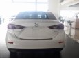 Mazda 3 2017 - Mazda Bình Phước - Bán xe Mazda 3 phiên bản mới 2018- LH: 0938.907.837