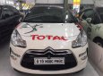 Citroen DS3 2010 - Bán Citroen DS3 đời 2010, hai màu, nhập khẩu còn mới, 630 triệu