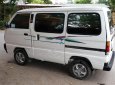 Suzuki Super Carry Van 1995 - Bán ô tô Suzuki Super Carry Van đời 1995, màu trắng, nhập khẩu nguyên chiếc