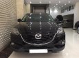 Mazda CX 9 AWD 2014 - Cần bán gấp Mazda CX 9 AWD đời 2014, màu đen, nhập khẩu chính hãng đẹp như mới