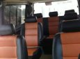 Mercedes-Benz MB 2003 - Bán Mercedes MB 2003, màu bạc
