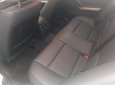 BMW 323i 2009 - Bán ô tô BMW 323i đời 2009 màu trắng, giá chỉ 555 triệu, xe nhập