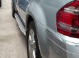 Mercedes-Benz GL 2006 - Bán xe Mercedes GL 450 đời 2006, màu bạc, xe nhập