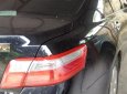 Toyota Camry LE 2008 - Bán Toyota Camry LE đời 2008, màu đen, nhập khẩu còn mới, giá chỉ 720 triệu
