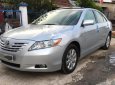 Toyota Camry LE 2006 - Bán Toyota Camry LE đời 2006, màu bạc, nhập khẩu