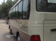 Hyundai County 1998 - Cần bán lại xe Hyundai County đời 1998, màu kem (be), nhập khẩu Hàn Quốc chính chủ, giá chỉ 135 triệu