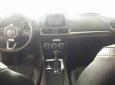 Mazda 3 2017 - Mazda Bình Phước - Bán xe Mazda 3 phiên bản mới 2018- LH: 0938.907.837