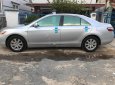 Toyota Camry LE 2006 - Bán Toyota Camry LE đời 2006, màu bạc, nhập khẩu