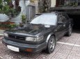 Nissan Maxima   1986 - Cần bán xe Nissan Maxima đời 1986, 6 máy zin theo xe