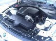 BMW 3 Series  328i  2013 - Bán BMW 3 Series 328i đời 2013, ngoại thất còn rất đẹp