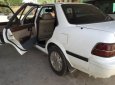 Toyota Corona   1992 - Bán ô tô Toyota Corona đời 1992 giá cạnh tranh