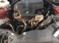 BMW Z4 2012 - Cần bán BMW Z4 đời 2012, nhập khẩu chính hãng