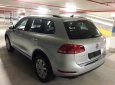 Volkswagen Touareg GP 2014 - Xe nhập Đức Volkswagen Touareg GP đời 2014, màu bạc, cam kết giá tốt nhất thị trường. LH Hương: 0902.608.293