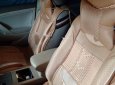 Toyota Camry LE 2008 - Bán Toyota Camry LE đời 2008, màu đen, nhập khẩu còn mới, giá chỉ 720 triệu