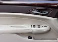 Cadillac SRX 4 2009 - Bán ô tô Cadillac SRX 4 đời 2009, màu bạc, nhập khẩu nguyên chiếc