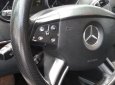 Mercedes-Benz GL 2006 - Bán xe Mercedes GL 450 đời 2006, màu bạc, xe nhập