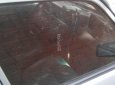 Peugeot 205 1992 - Cần bán lại xe Peugeot 205, đăng ký lần đầu 1992, nhập khẩu, 55 triệu