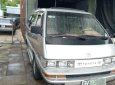 Toyota Van LX 1986 - Bán Toyota Van LX sản xuất 1986, nhập khẩu