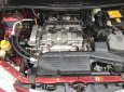 Mazda Premacy AT 2007 - Bán Mazda Premacy AT đời 2007, màu đỏ số tự động, giá tốt