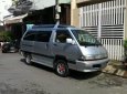 Toyota Townace 1994 - Bán ô tô Toyota Townace đời 1994, giá chỉ 200 triệu