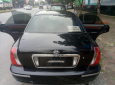 Hyundai XG 2005 - Cần bán xe Hyundai XG năm 2005 màu đen, giá chỉ 230 triệu, nhập khẩu nguyên chiếc