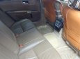 Mercedes-Benz S550 2007 - Bán ô tô Mercedes S550 năm 2007, màu trắng, giá chỉ 920 triệu