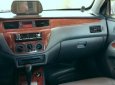 Mitsubishi Lancer   2003 - Bán xe Mitsubishi Lancer 2003, tự động, giá chỉ 198 triệu