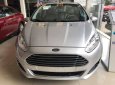 Ford Fiesta 1.5L AT Titanium  2017 - Ford Fiesta 1.5L AT Titanium - Đủ màu giao ngay - LH: 0904529239 (Sa) để có giá tốt nhất