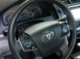 Toyota Camry LE  2.5   2012 - Xe Toyota Camry LE 2.5 đời 2012, màu đen, nhập khẩu chính hãng