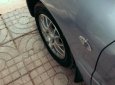 Mitsubishi Lancer 2003 - Bán xe cũ Mitsubishi Lancer đời 2003, màu bạc số tự động