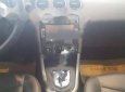 Peugeot 408   2014 - Bán Peugeot 408 năm 2014, giá chỉ 700 triệu
