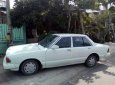 Nissan Bluebird   1980 - Bán Nissan Bluebird 1980, xe nhập khẩu Nhật Bản