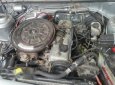 Toyota Tercel   1985 - Cần bán xe Toyota Tercel 1985, số tự động