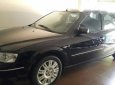 Ford Mondeo  V6 2003 - Cần bán Ford Mondeo V6 đời 2003, 230tr