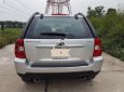 Kia Sportage TLX 2.0AT 2009 - Cần bán lại xe Kia Sportage 2.0AT, nhập nguyên chiếc Hàn Quốc, số tự động, biển HN