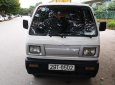 Suzuki Super Carry Van 1995 - Bán ô tô Suzuki Super Carry Van đời 1995, màu trắng, nhập khẩu nguyên chiếc