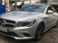 Mercedes-Benz CLA class 200 2014 - Bán xe Mercedes CLA 200 Sx 2014, 1 tỷ 199tr