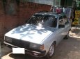 Peugeot 205 1992 - Cần bán lại xe Peugeot 205, đăng ký lần đầu 1992, nhập khẩu, 55 triệu